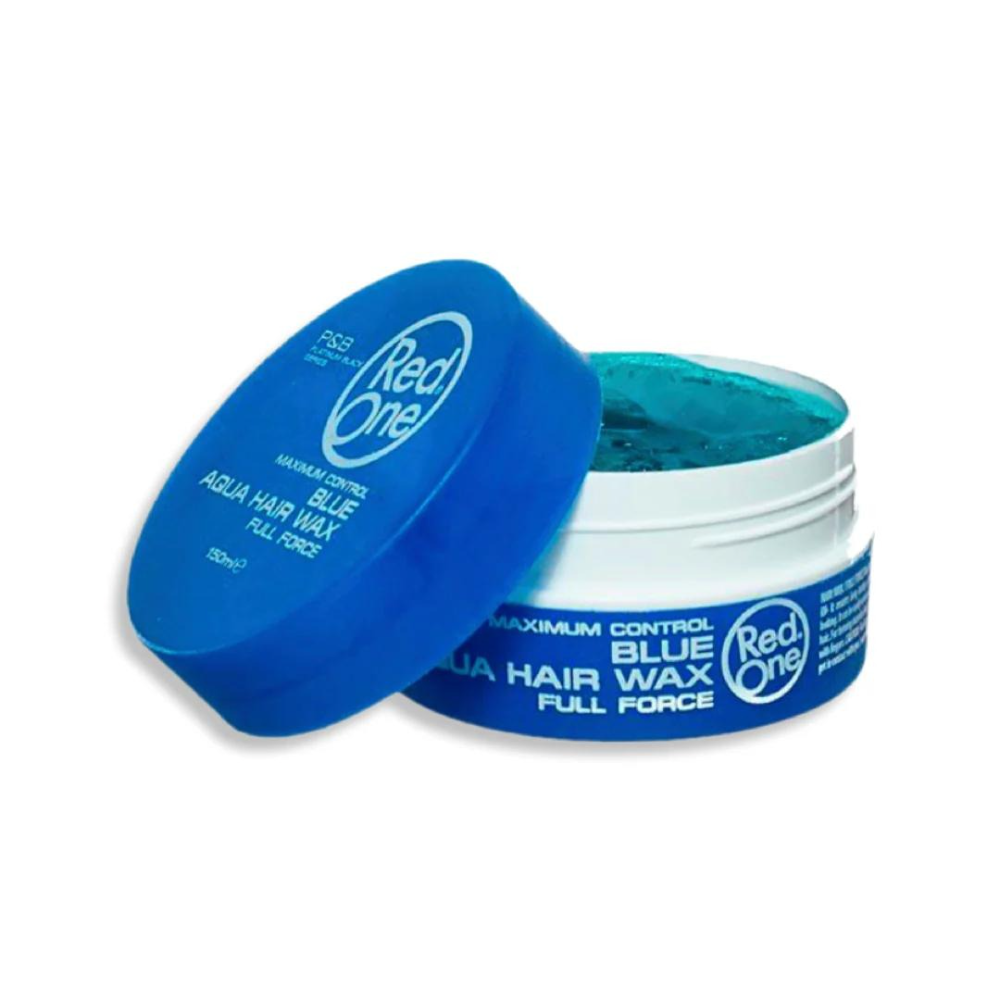 Cera RedOne AQUA HAIR GEL WAX