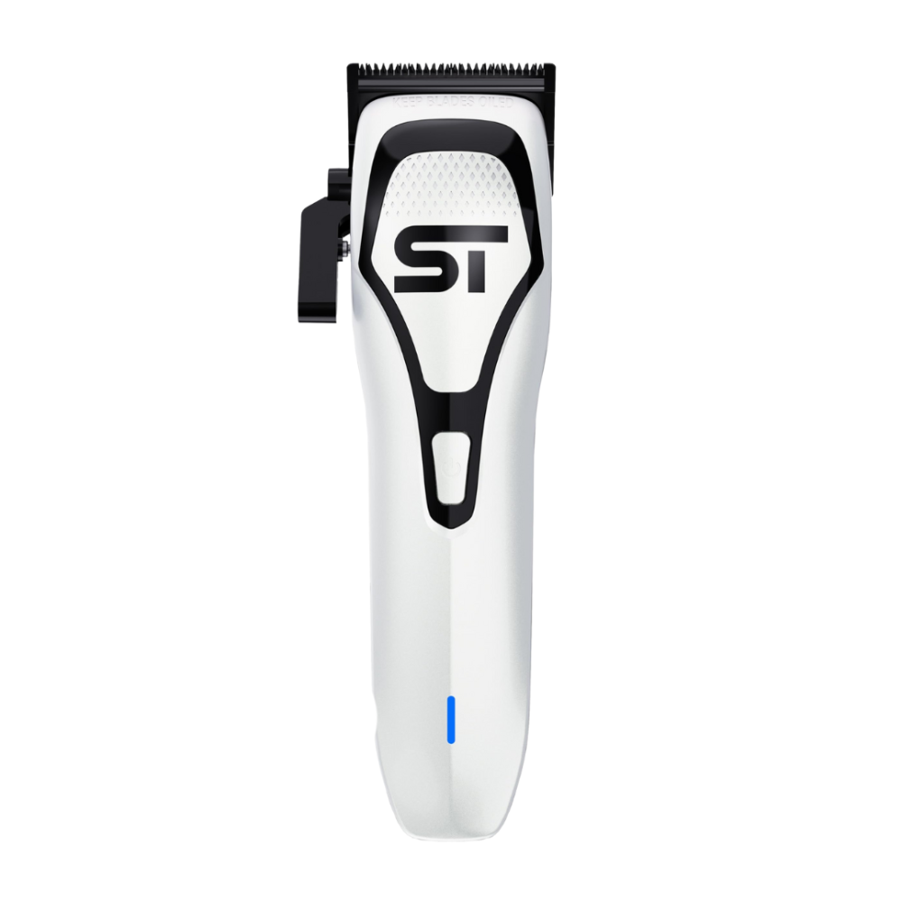 Supreme Clipper DARKSTAR 72 Blanco