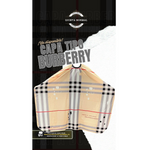 CAPAS BARBERIA