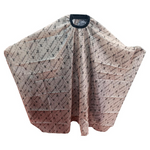 CAPAS BARBERIA