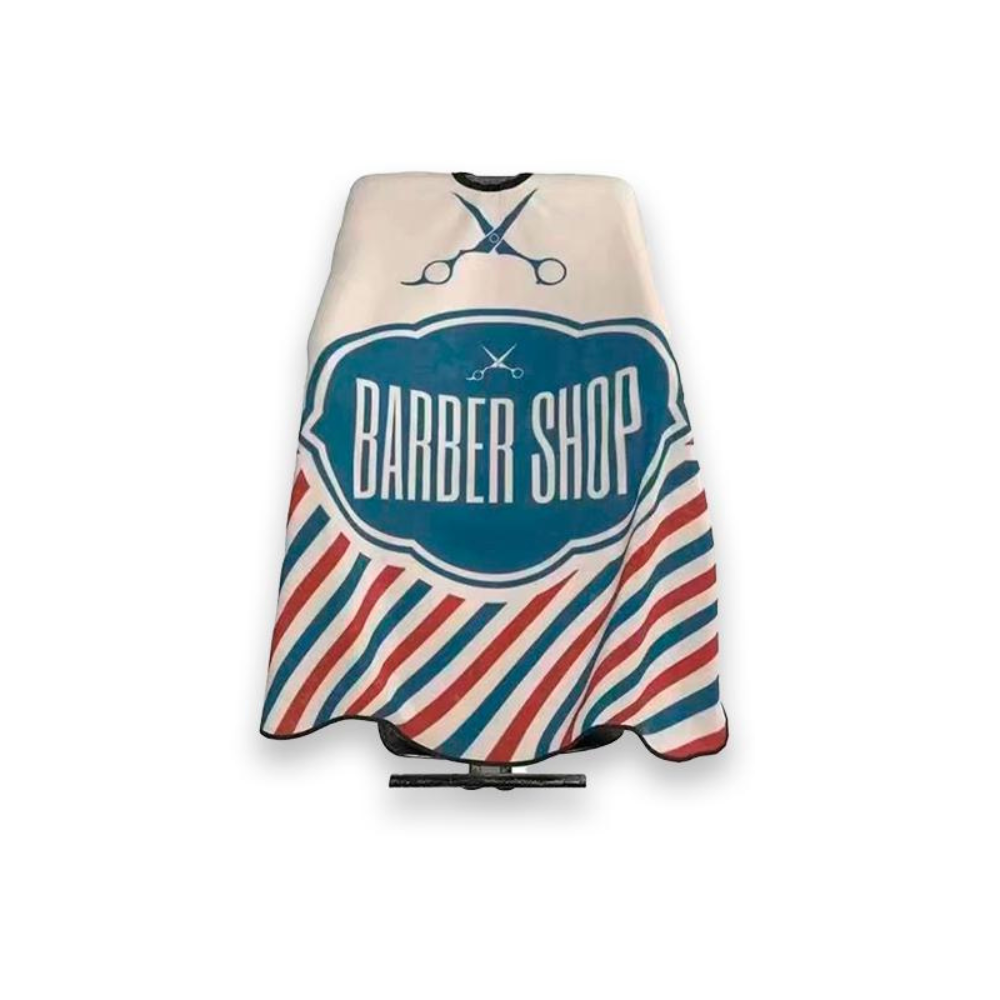 CAPAS BARBERIA