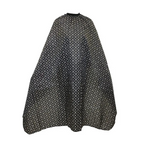 CAPAS BARBERIA