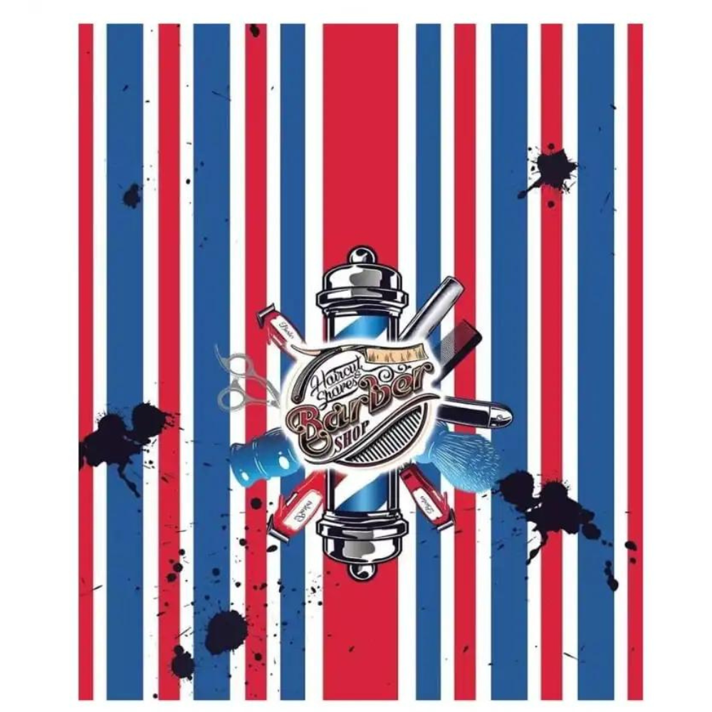CAPAS BARBERIA