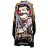 CAPAS BARBERIA