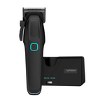 Supreme Clipper RECHARGE