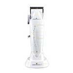 Cortapelo Unbreakable White – Sin Cable