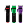 Clipper Babyliss Influencer BOOST+