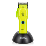 Clipper MRD Smartbrain HC – 3969 ST Verde