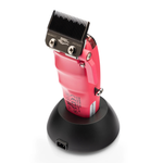 Clipper Smartbrain MRD 7200 RPM Pink