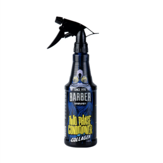 Bifasico Colageno N°2 500 ml MARMARA