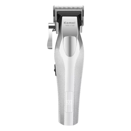 Combo KEMEI 3023
