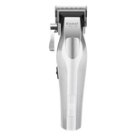 Combo KEMEI 3023