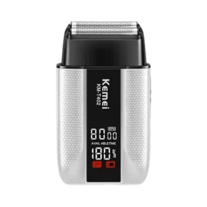 Combo KEMEI 3023
