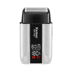 Combo KEMEI 3023