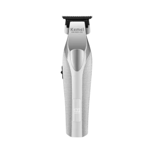 Combo KEMEI 3023