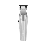 Combo KEMEI 3023