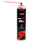 Cool Care Rhino 5 en 1 400 ml