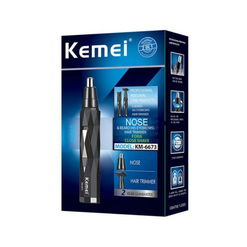 Trimmers