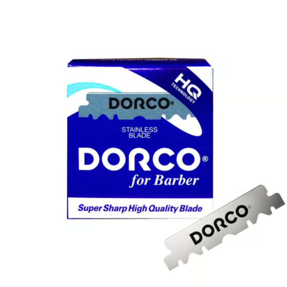 Filo Dorco HQ 100 filos