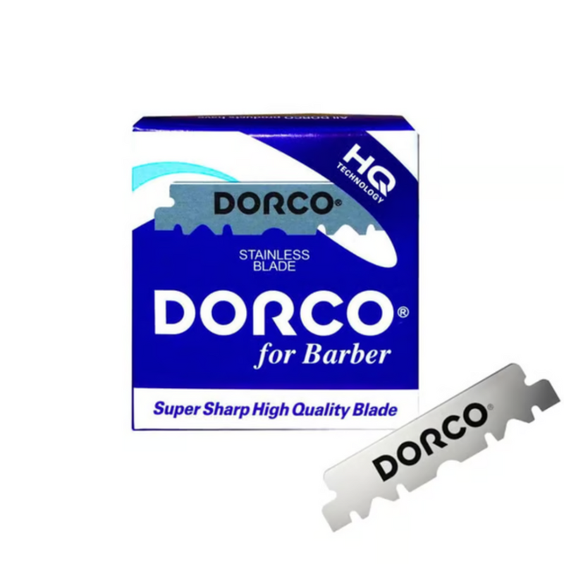 Filo Dorco HQ 100 filos