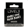 Filos Level 3 100F