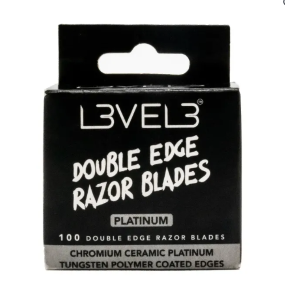Filos Level 3 100F