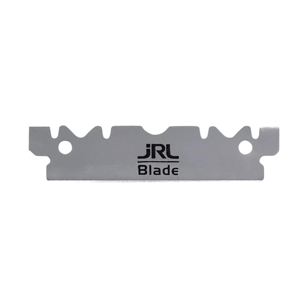 Filo Hojilla JRL 100 Cortes