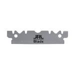 Filo Hojilla JRL 100 Cortes
