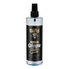 After Colonia Buffel 500ml Body Splash