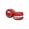 CERA HAIR WAX NISHMAN