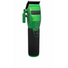 CLIPPER BABYLISS EDICION LIMITADA INFLUENCER VERDE