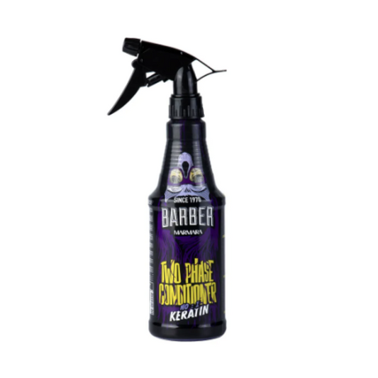 Bifasico Keratina N°1 500 ml MARMARA