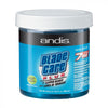 Lubricante Andis 7 en 1 &quot;Blade Care Plus&quot; para Cuchillas