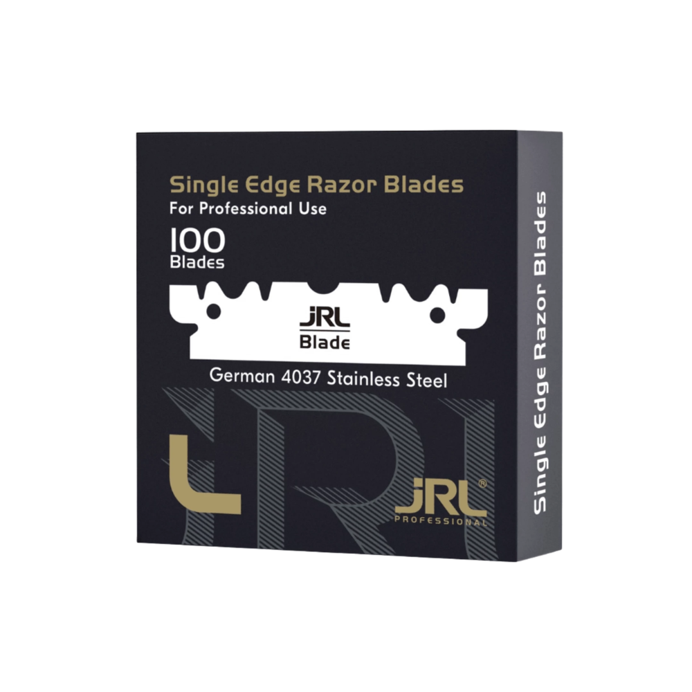Filo Hojilla JRL 100 Cortes