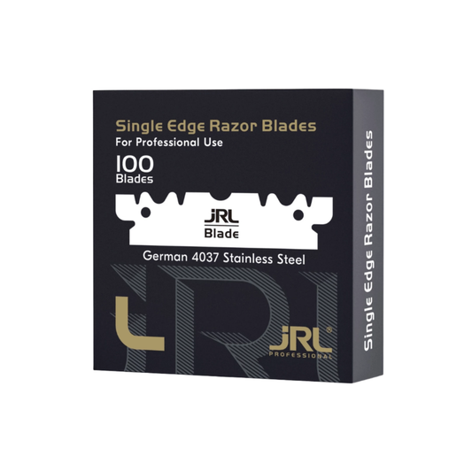 Filo Hojilla JRL 100 Cortes
