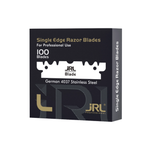 Filo Hojilla JRL 100 Cortes