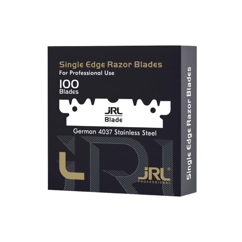 Filo Hojilla JRL 100 Cortes
