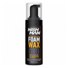 Nish Man Espuma Fijadora Foam Wax