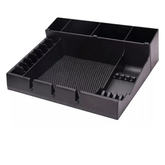 Organizador Desmontable