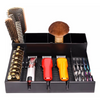 Organizador Desmontable