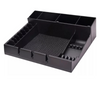 Organizador Desmontable
