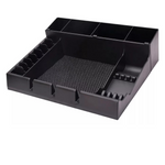 Organizador Desmontable