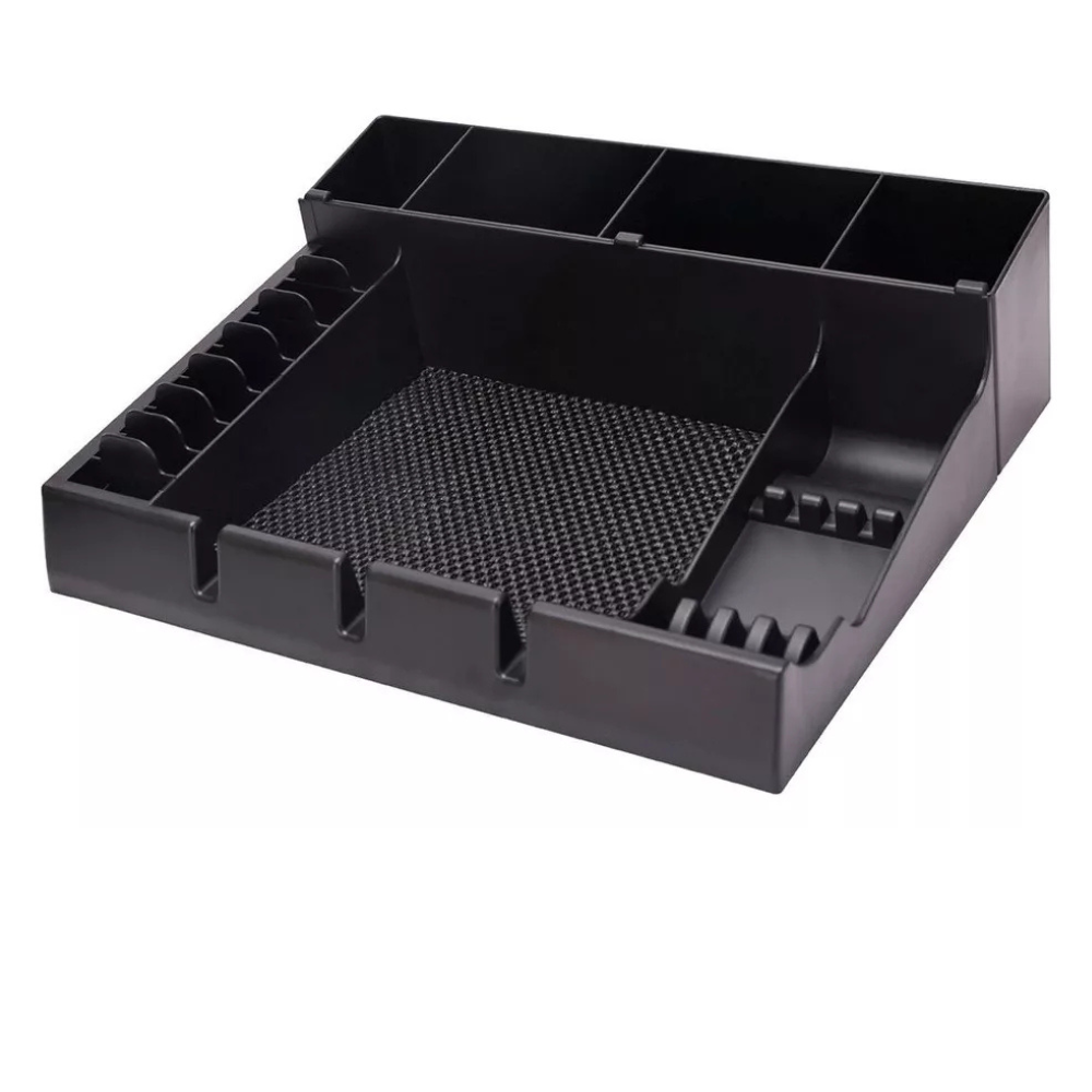 Organizador Desmontable