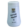 Texture Powder Vip Men