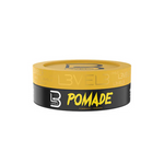 Cera Pomade 150ml Level 3