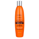 Kareol Shampoo Nutrición Argan Oil 300ml