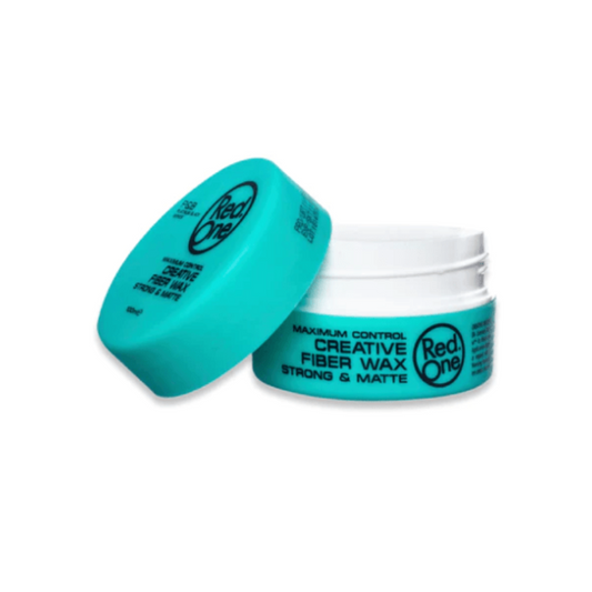 Cera Creative Fiber Wax 150ml