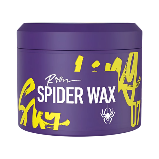 Cera ROQVEL 07 Spider Wax 150ml