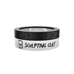 Sculping Clay Matte 150ml Level 3