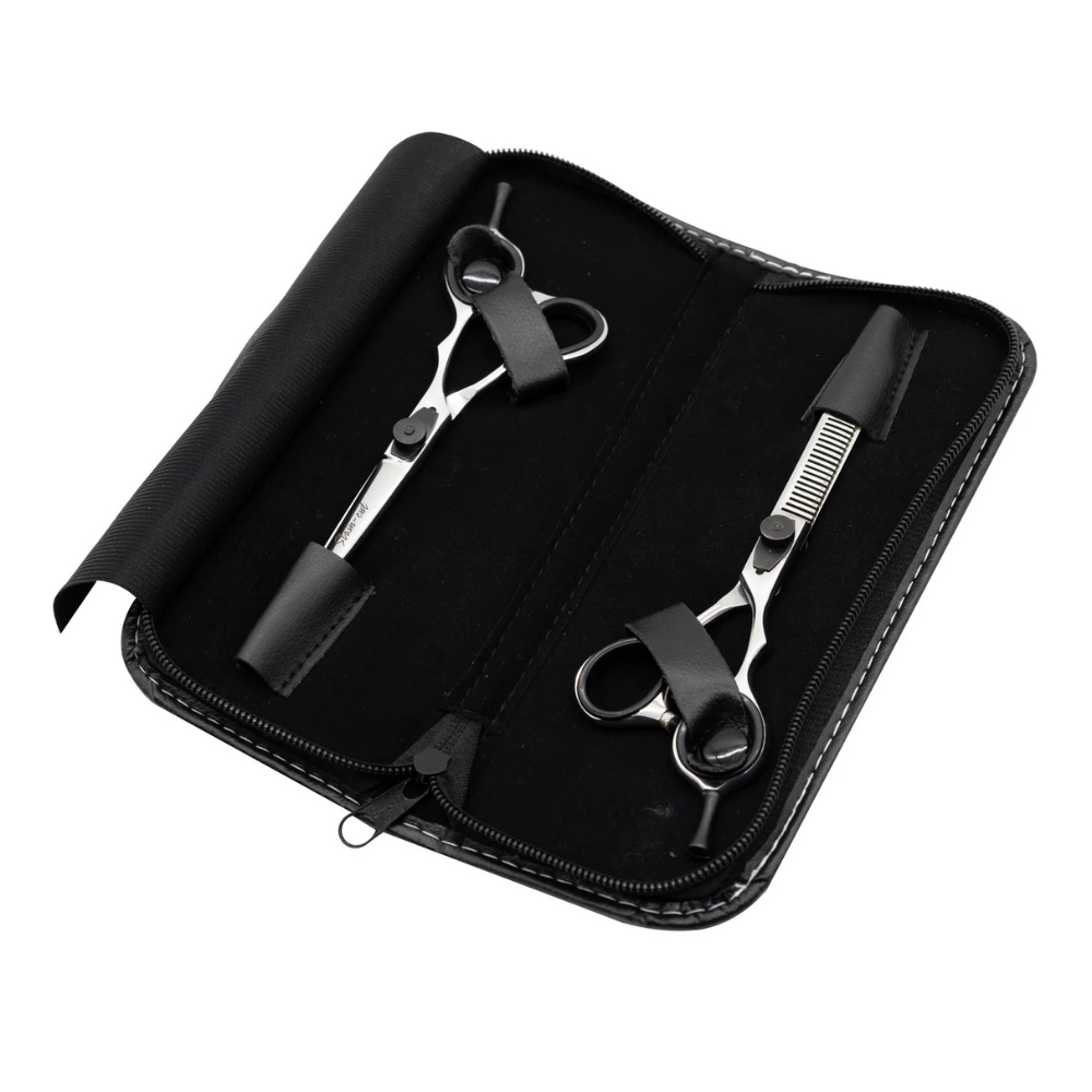 Tijeras Stain Cut 6 Pulgadas